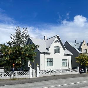 Huis met 6 Slaapkamers